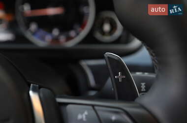 Седан BMW 5 Series 2013 в 