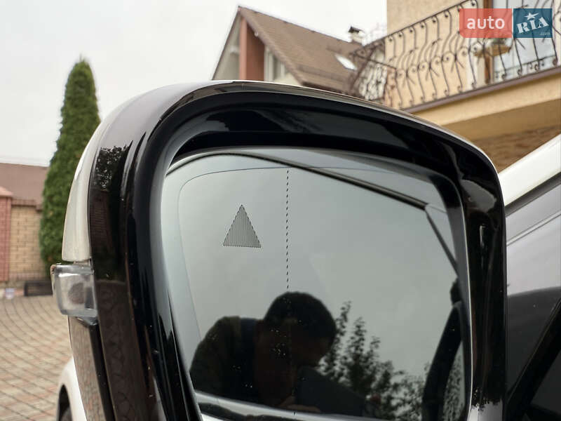 Седан BMW 5 Series 2020 в Чернівцях фото 51 Седан BMW 5 Series 2020 в Чернівцях