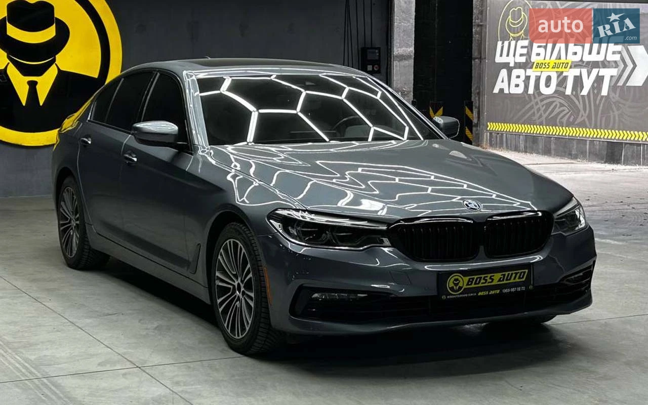 2011 Skoda Superb - мініатюра 34