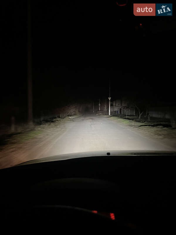 Универсал BMW 5 Series 2001 в Каменском фото 30 Универсал BMW 5 Series 2001 в Каменском