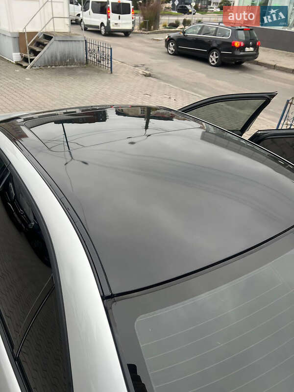 Седан BMW 5 Series 1999 в Хмельницком фото 11 Седан BMW 5 Series 1999 в Хмельницком