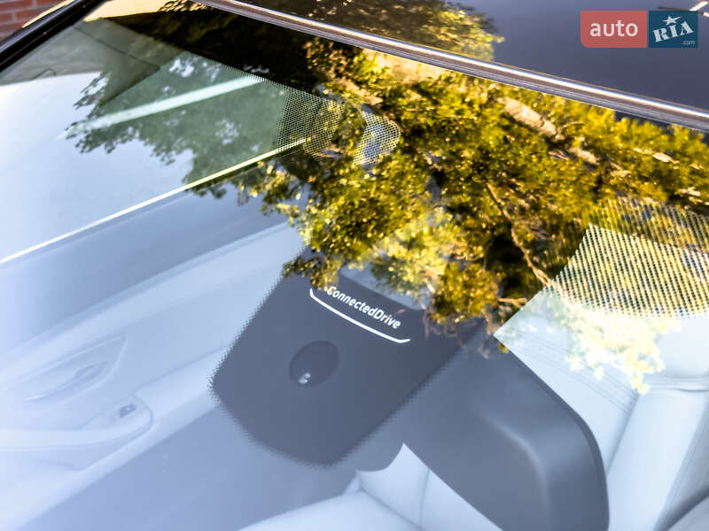 Седан BMW 5 Series 2015 в Киеве фото 14 Седан BMW 5 Series 2015 в Киеве