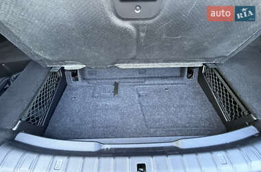 Седан BMW 5 Series 2019 в Ровно