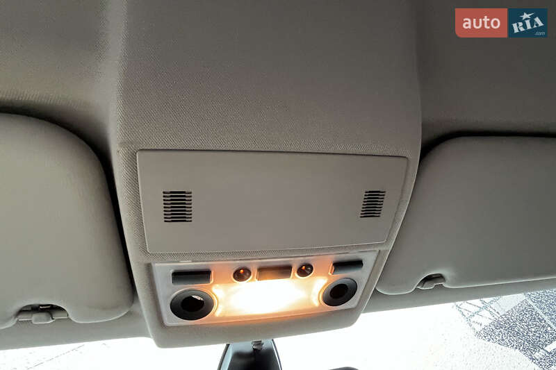 Седан BMW 5 Series 2004 в Стрые фото 14 Седан BMW 5 Series 2004 в Стрые