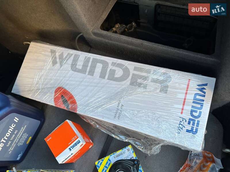 Седан BMW 5 Series 2003 в Луцке фото 38 Седан BMW 5 Series 2003 в Луцке