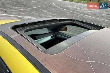 Седан BMW 5 Series 2005 в  фото 16 Седан BMW 5 Series 2005 в