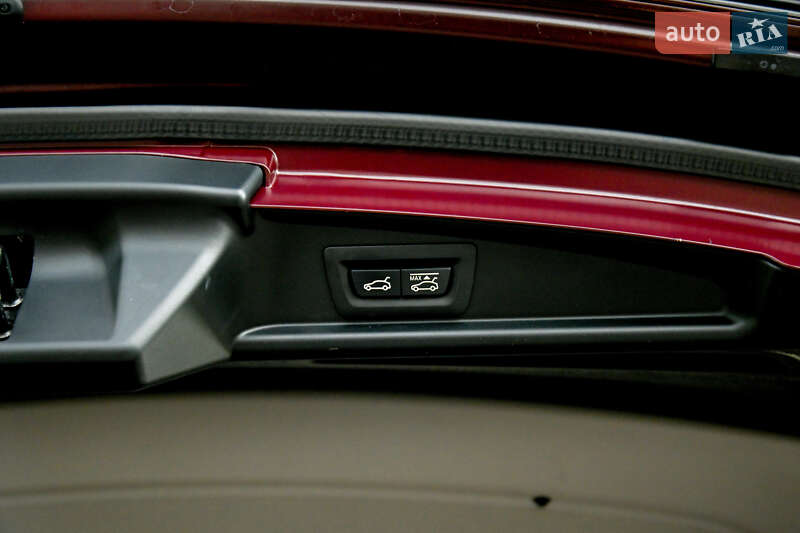 Универсал BMW 5 Series 2011 в Бердичеве