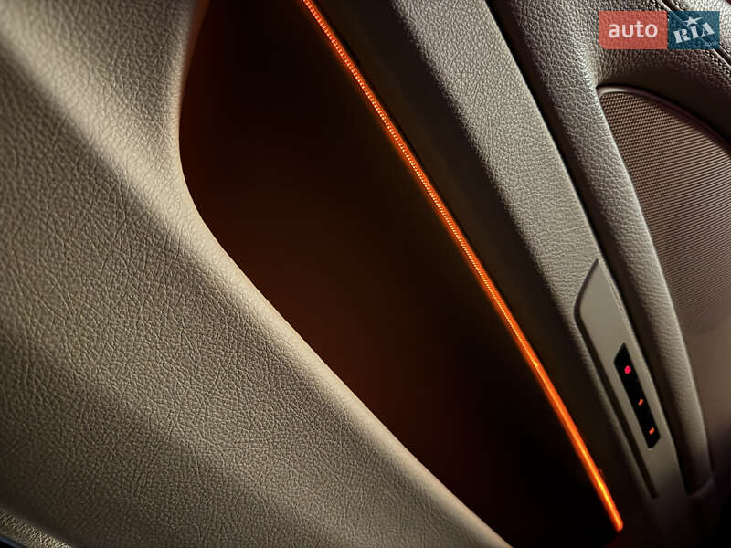 Седан BMW 5 Series 2013 в Чорткове фото 42 Седан BMW 5 Series 2013 в Чорткове