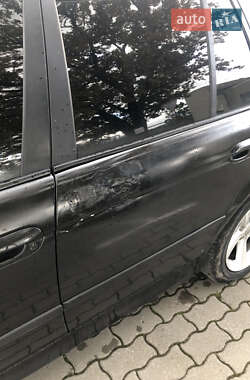 Универсал BMW 5 Series 1999 в 