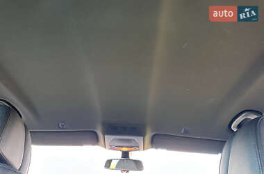 Лифтбек BMW 5 Series 2010 в 