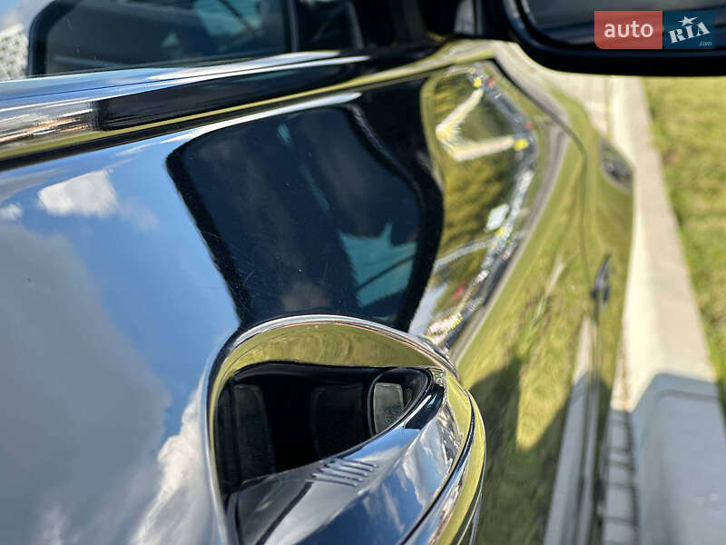 Ліфтбек BMW 5 Series 2010 в Львові фото 48 Ліфтбек BMW 5 Series 2010 в Львові