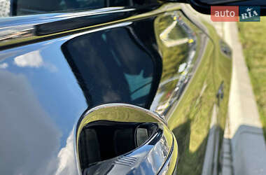 Лифтбек BMW 5 Series 2010 в 