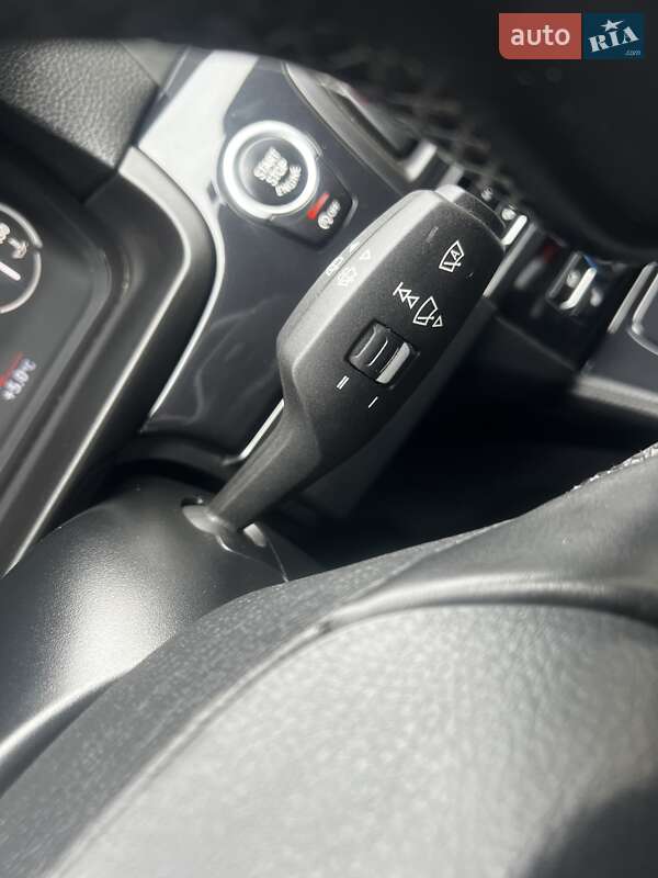 Универсал BMW 5 Series 2012 в Броварах фото 39 Универсал BMW 5 Series 2012 в Броварах