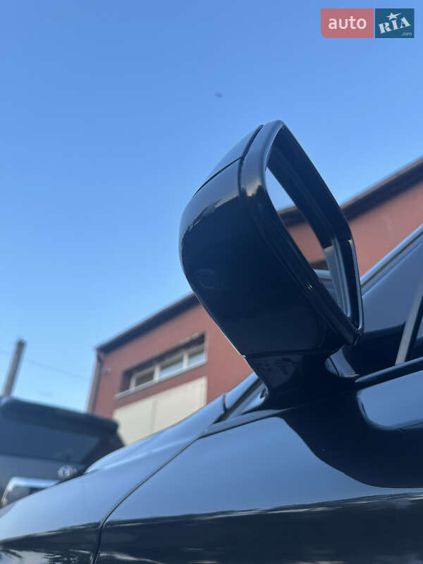 Седан BMW 5 Series 2011 в Кременчуге фото 8 Седан BMW 5 Series 2011 в Кременчуге