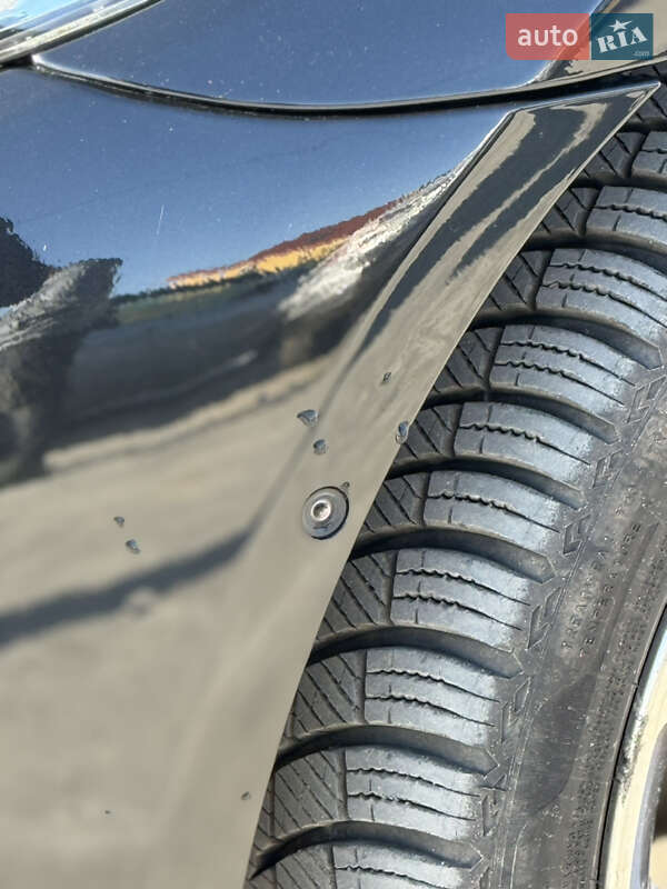 Седан BMW 5 Series 2014 в Львове фото 18 Седан BMW 5 Series 2014 в Львове