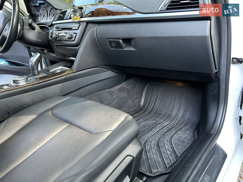 Универсал BMW 5 Series 2005 в Ровно