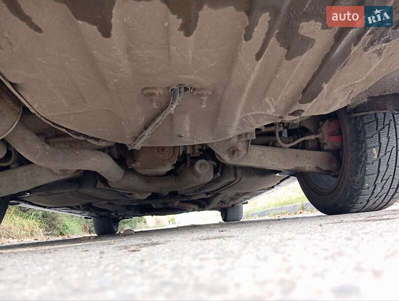 Седан BMW 5 Series 1999 в Львове фото 15 Седан BMW 5 Series 1999 в Львове