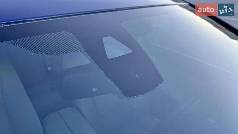 Седан BMW 5 Series 2013 в Киеве фото 15 Седан BMW 5 Series 2013 в Киеве