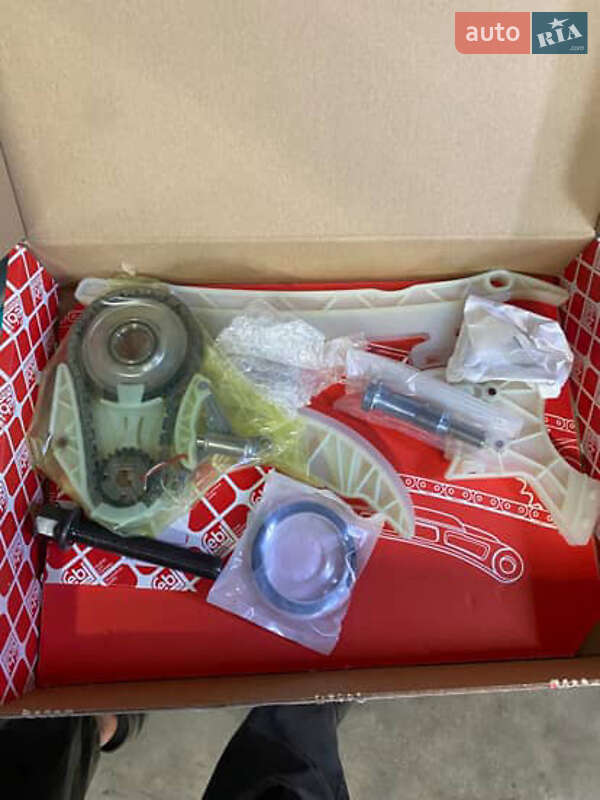 Седан BMW 5 Series 2011 в Виннице фото 13 Седан BMW 5 Series 2011 в Виннице