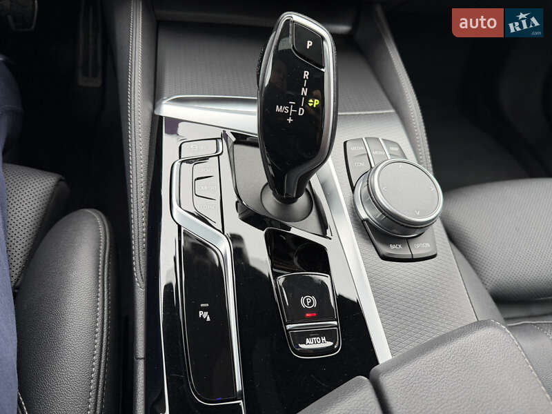 Седан BMW 5 Series 2022 в Броварах фото 61 Седан BMW 5 Series 2022 в Броварах