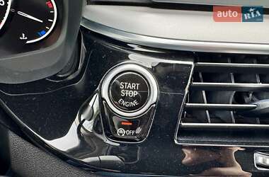 Универсал BMW 5 Series 2017 в 