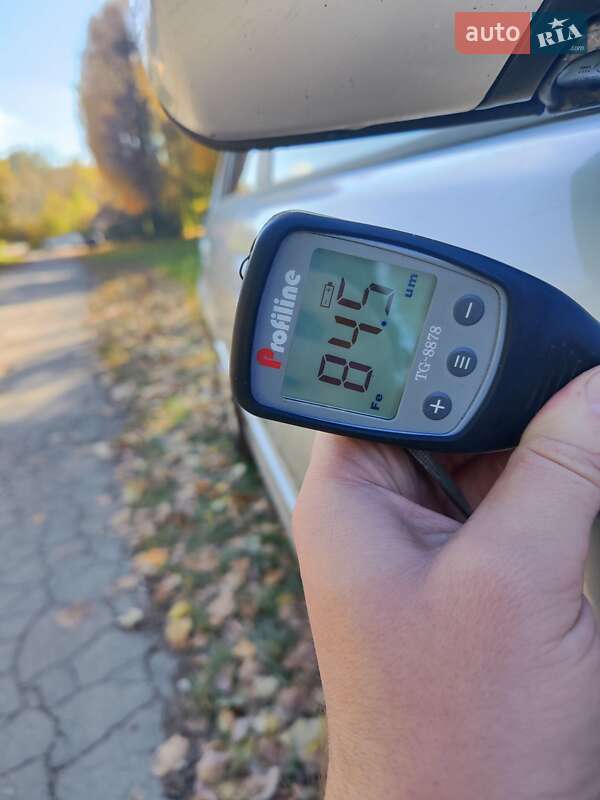 Седан BMW 5 Series 2002 в Виннице фото 35 Седан BMW 5 Series 2002 в Виннице