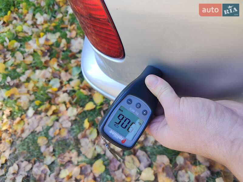 Седан BMW 5 Series 2002 в Виннице фото 41 Седан BMW 5 Series 2002 в Виннице