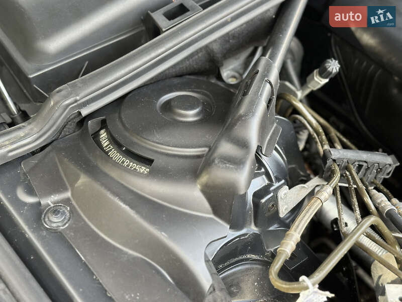 Універсал BMW 5 Series 2004 в Львові