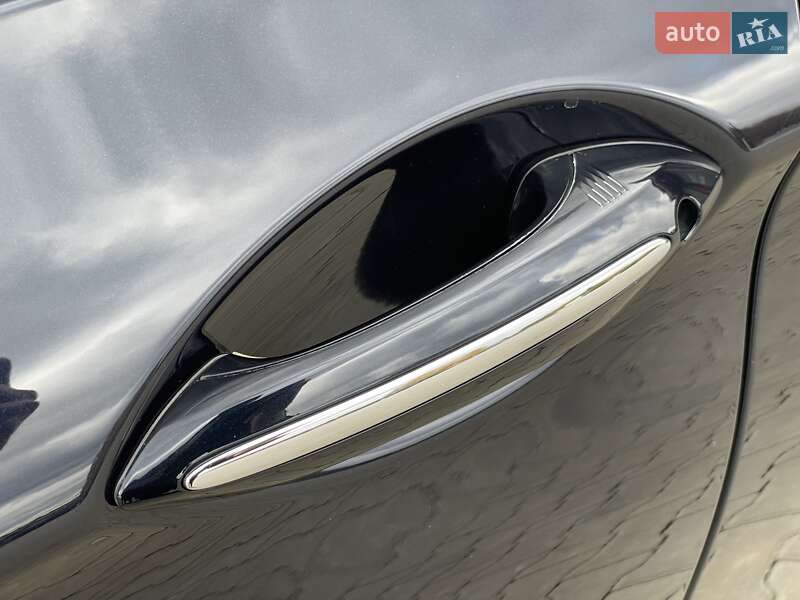 Седан BMW 5 Series 2013 в Ковеле фото 53 Седан BMW 5 Series 2013 в Ковеле