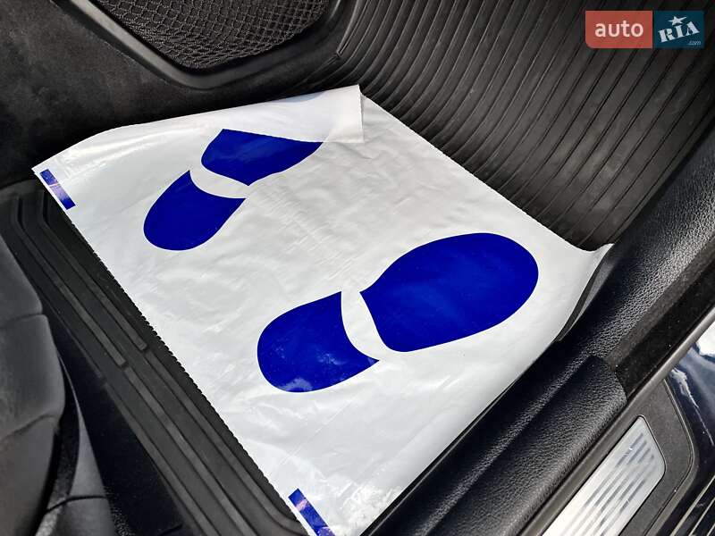 Седан BMW 5 Series 2013 в Ковеле фото 131 Седан BMW 5 Series 2013 в Ковеле