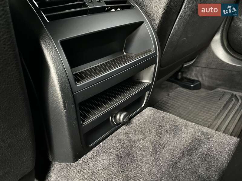 Седан BMW 5 Series 2013 в Ковеле фото 161 Седан BMW 5 Series 2013 в Ковеле