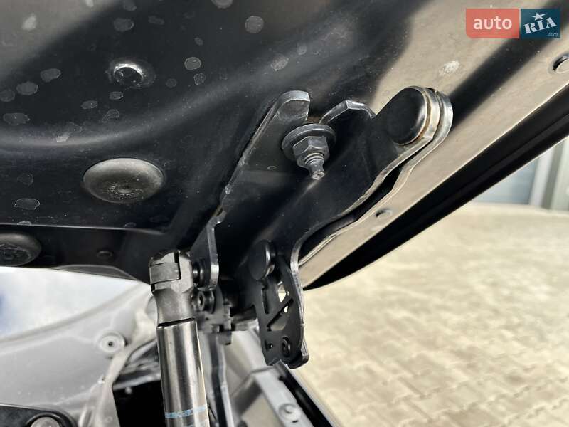 Седан BMW 5 Series 2013 в Ковеле фото 184 Седан BMW 5 Series 2013 в Ковеле