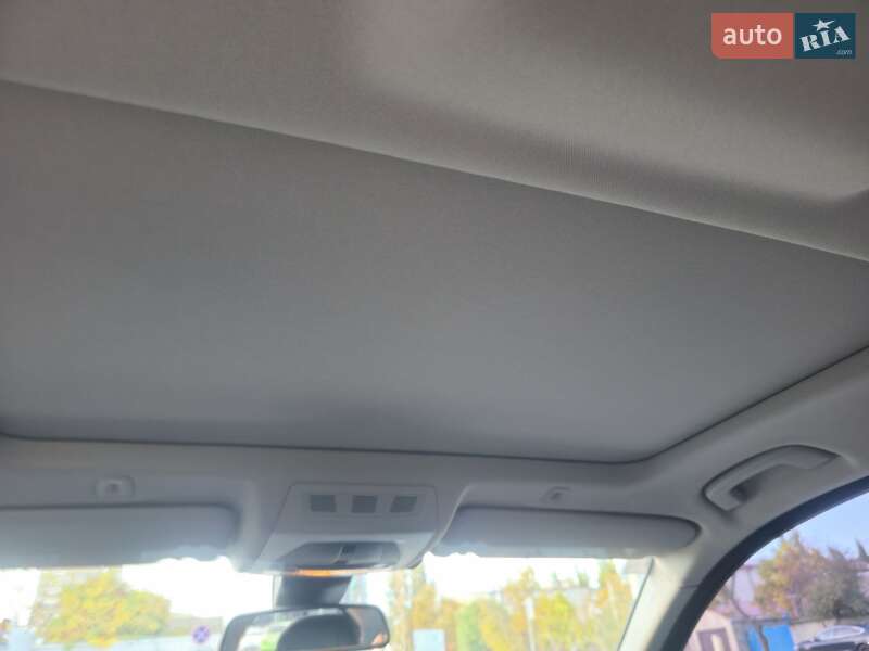 Седан BMW 5 Series 2013 в Одессе фото 23 Седан BMW 5 Series 2013 в Одессе