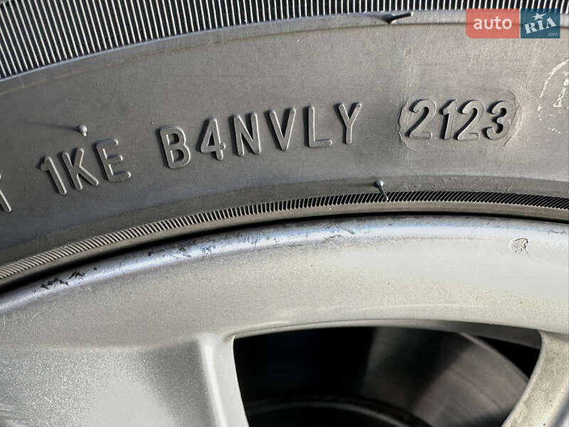 Седан BMW 5 Series 2013 в Тернополе фото 55 Седан BMW 5 Series 2013 в Тернополе