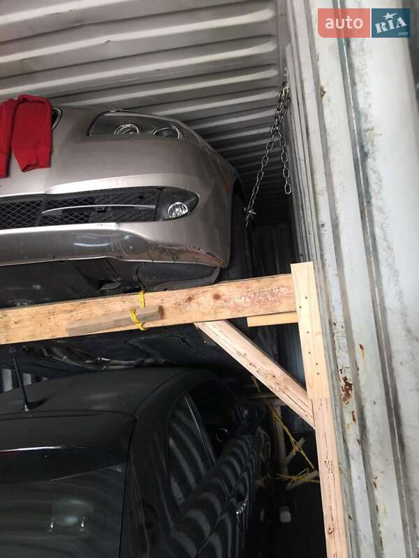 Седан BMW 5 Series 2011 в Виннице фото 15 Седан BMW 5 Series 2011 в Виннице