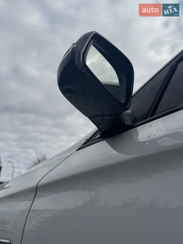 Седан BMW 5 Series 2013 в Тернополе фото 11 Седан BMW 5 Series 2013 в Тернополе