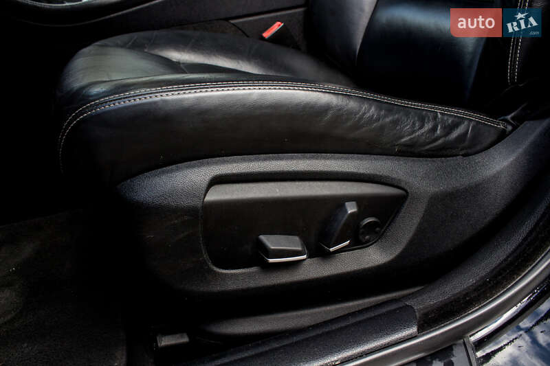 Седан BMW 5 Series 2015 в Львове фото 50 Седан BMW 5 Series 2015 в Львове