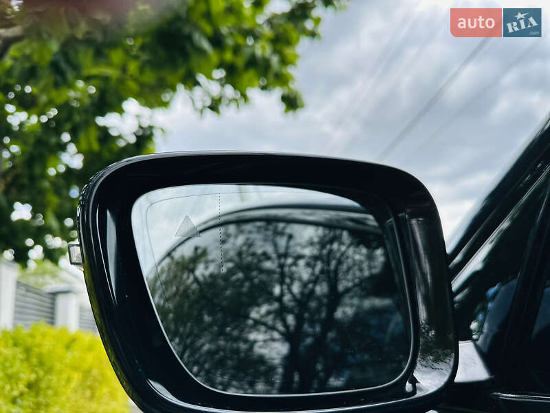 Седан BMW 5 Series 2017 в Киеве фото 14 Седан BMW 5 Series 2017 в Киеве