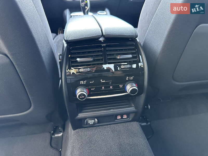 Седан BMW 5 Series 2020 в Ивано-Франковске фото 73 Седан BMW 5 Series 2020 в Ивано-Франковске