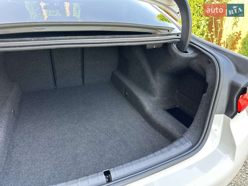 Седан BMW 5 Series 2020 в Ивано-Франковске фото 75 Седан BMW 5 Series 2020 в Ивано-Франковске