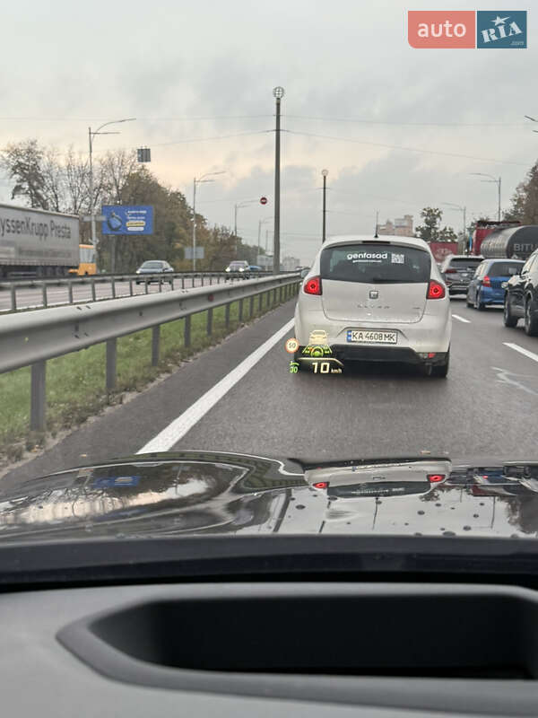 Седан BMW 5 Series 2018 в Киеве фото 36 Седан BMW 5 Series 2018 в Киеве