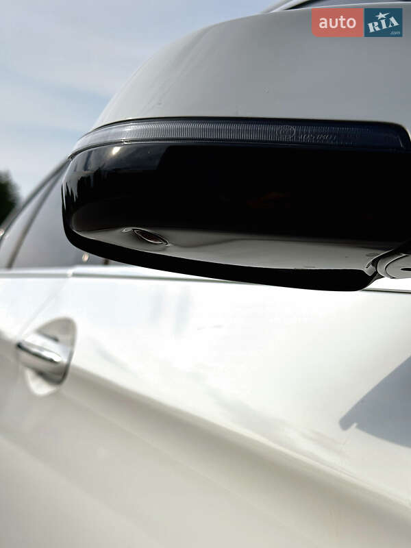 Седан BMW 5 Series 2015 в Днепре фото 9 Седан BMW 5 Series 2015 в Днепре