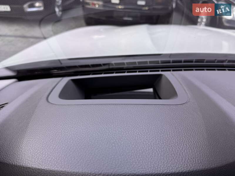 Седан BMW 5 Series 2013 в Одессе