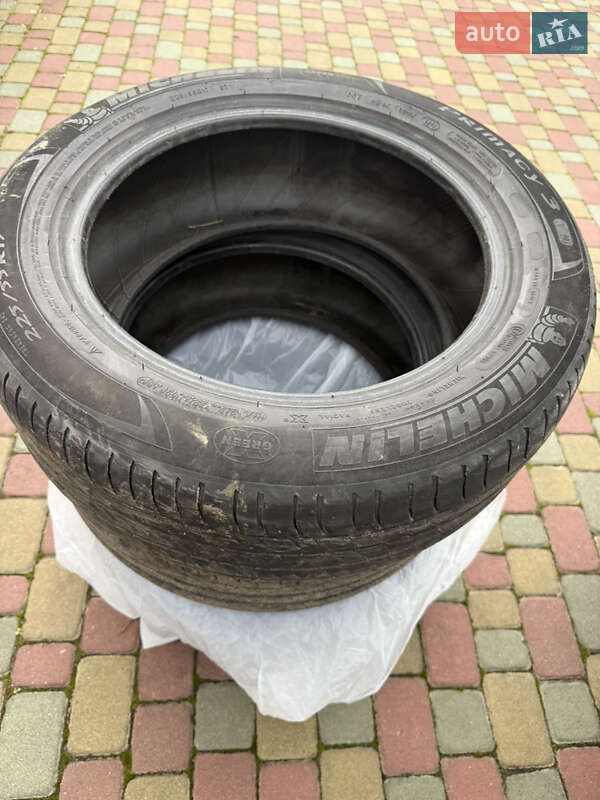 Универсал BMW 5 Series 2015 в Хмельницком