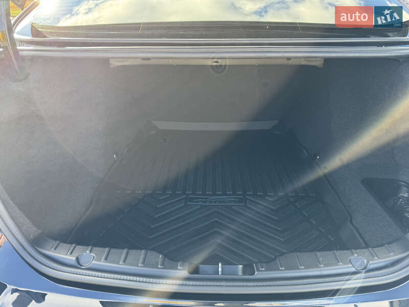 Седан BMW 5 Series 2015 в Полтаве фото 29 Седан BMW 5 Series 2015 в Полтаве