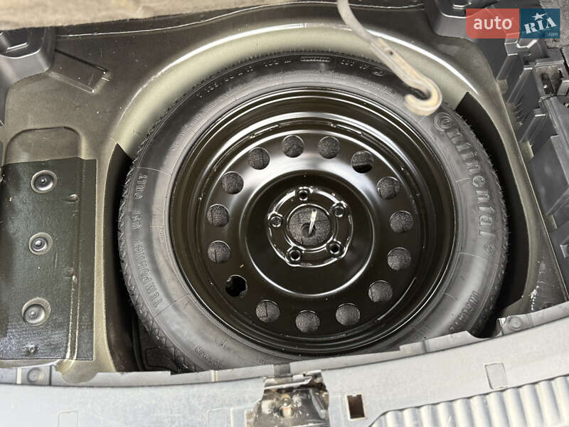 Универсал BMW 5 Series 2006 в Бучаче