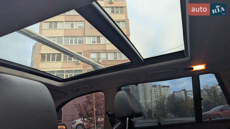 Универсал BMW 5 Series 2005 в Харькове фото 18 Универсал BMW 5 Series 2005 в Харькове