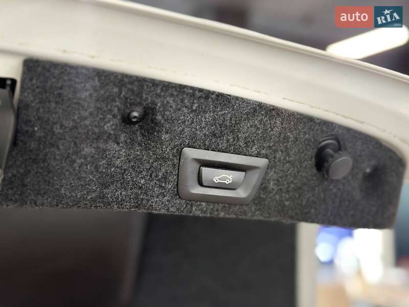 Седан BMW 5 Series 2014 в Львове фото 51 Седан BMW 5 Series 2014 в Львове