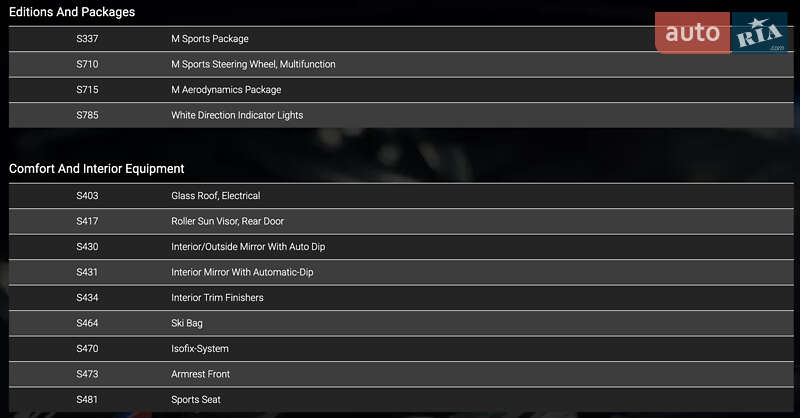 Универсал BMW 5 Series 2003 в Виноградове