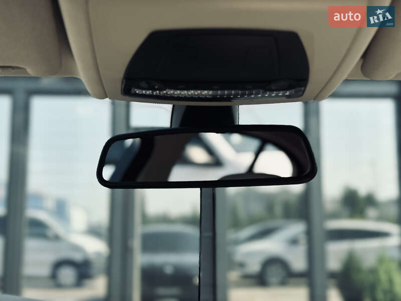 Седан BMW 5 Series 2010 в Запоріжжі фото 33 Седан BMW 5 Series 2010 в Запоріжжі